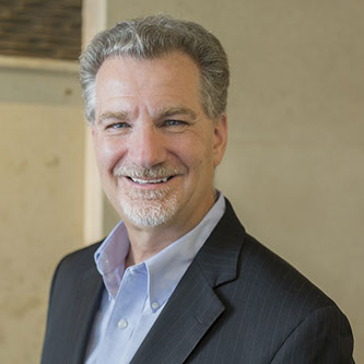 Kevin Duggan