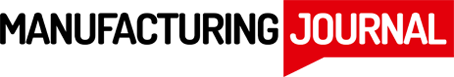 Manufacturing Journal
