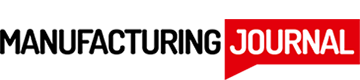 logo2